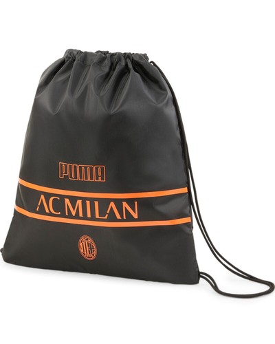 Milan puma rucksack - milan,