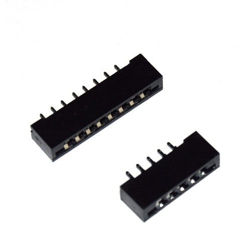 Bande connexion compatible - de,
