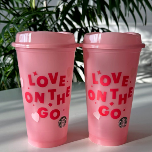 Starbucks korea 2025 gobelet - starbucks,