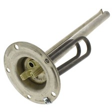 Resistance blindee 1500w 5 trous 816095 - chauffe-eau