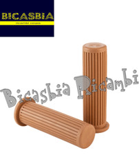 14706 - Paire Poignée