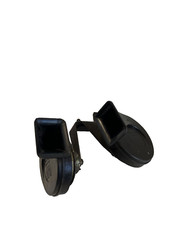 Sirène De Klaxon Iveco Daily