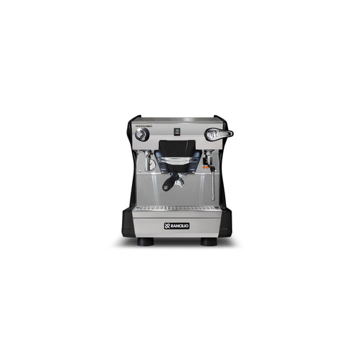 Rancilio classe 1 group - rancilio,