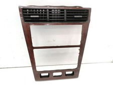 Honda Legend MK3 KA9 3.5i