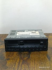 Autoradio vintage philips - autoradio,