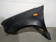 63113VK300 AILE AVANT GAUCHE /