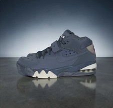 NIKE AIR FORCE MAX BARKLEY