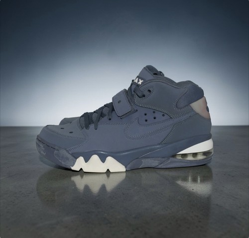 Nike air force max - air,