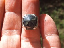 BELLE BAGUE ANCIENNE des