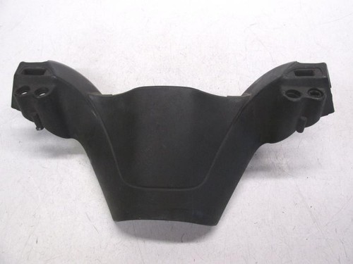 Cache guidon superieur piaggio - cache,