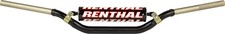 Guidon Twinwall® RENTHAL 88