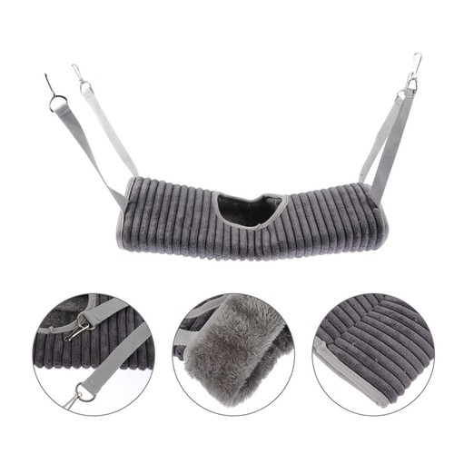Pour furet tunnel petits - furet,