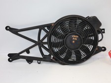 Moteur ventilateur clim occasion OPEL MERIVA I Phase 1 - 1.7 CDTI -