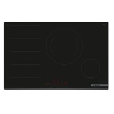 Bosch Table De Cuisson