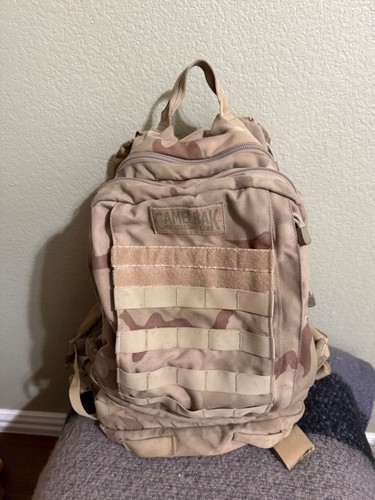 Camelbak maximum gear - camelbak,