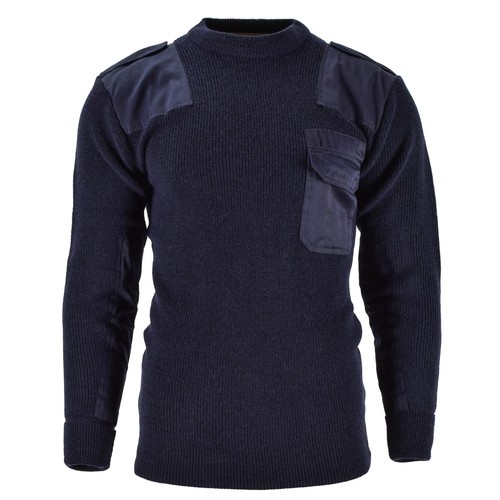 Mil tec pull - mil, commando
