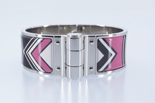 Bracelet hermès - bracelet,