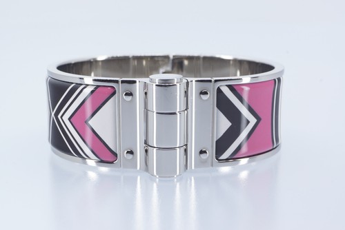 Bracelet hermès - -,