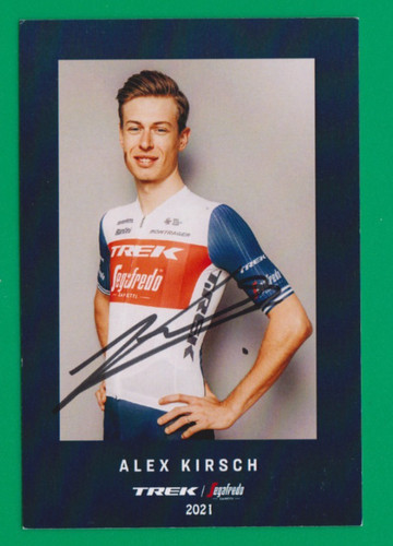 Cyclisme carte cycliste - cyclisme,