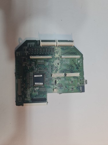 Onkyo nr818mmp cpu - tx-nr818mmp,