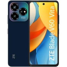 ZTE Blade V60 Vita 6+256GB