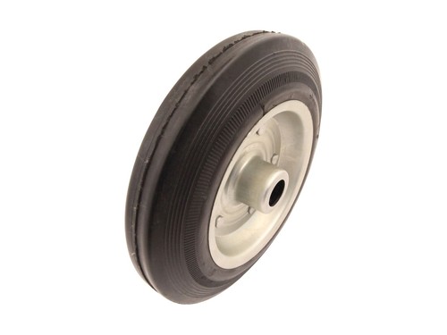 Roue ø200mm adapté pour - roue,