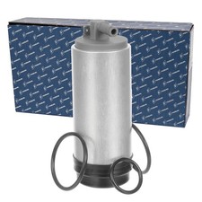 PIERBURG à Carburant VW Audi