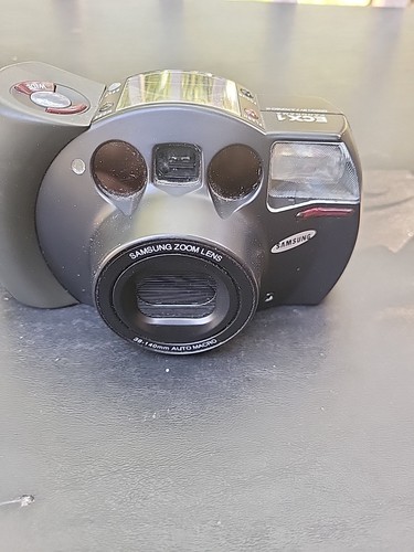 Samsung ecx1 panorama 35mm - samsung,