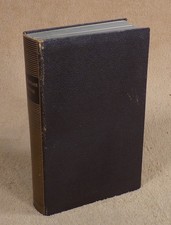 LA PLEIADE : SHAKESPEARE -