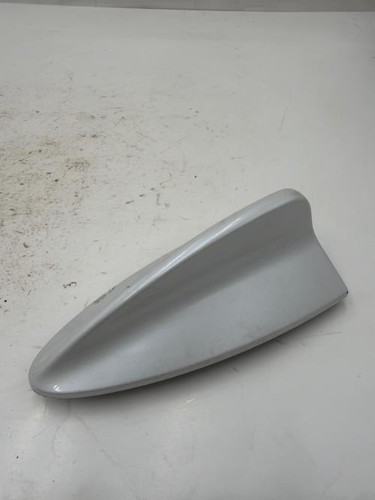 Antenne bmw e84 phase - e84,