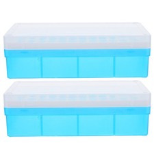  2 Pcs Support De Rangement