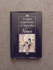 Contes populaires et - contes,
