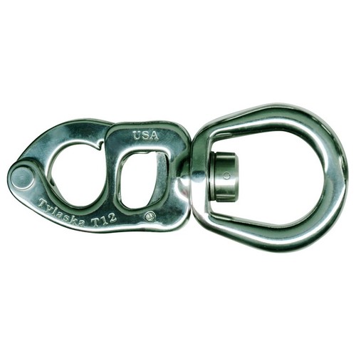 Tylaska t12l large - tylaska,