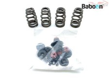 Culasse Harley-Davidson XL