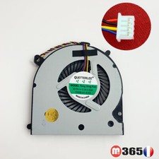 Ventilateur pour elitebook - pour, hp
