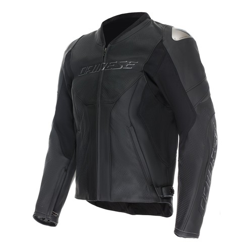 Dainese racing veste moto - dainese, 5