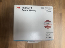 3M™ Imprint™ 4 Penta™