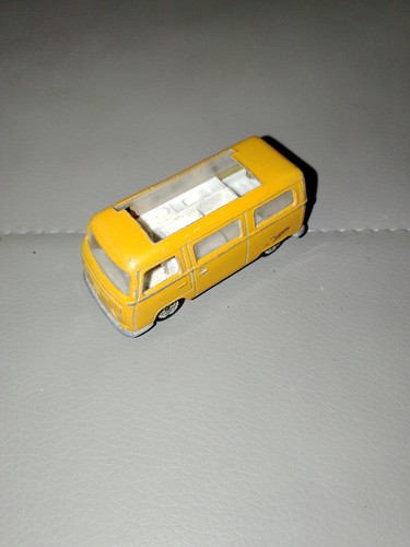 Voiture matchbox series 23 - matchbox, n°23