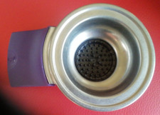 Occasion senseo porte/support