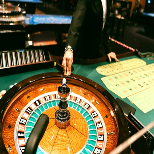 Méthode roulette la methode - roulette,