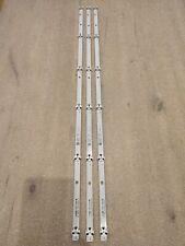 kit 3 barres led TV OCEANIC OCEALED 32 18 B 2 ref.JLD32061235-315AS-M