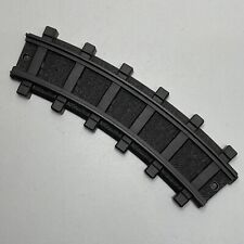 PLAYMOBIL 1 Rail Courbe Train