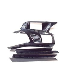 Kit de bandes de garniture