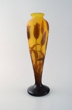 Paul Nicolas / Nancy pour