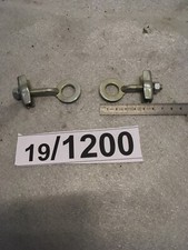 Tendeur De Chaîne Cyclomoteur