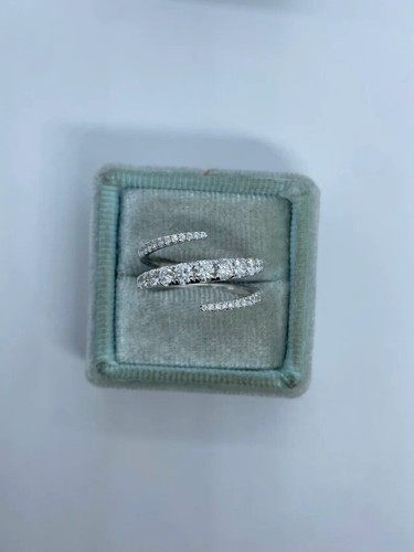 Bague fiançailles or - fiançailles, en