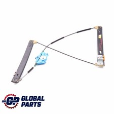 Audi A4 B7 Lève-Vitre Porte