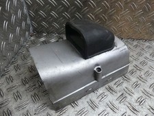 BMW R60/6, R75/6, R90/6