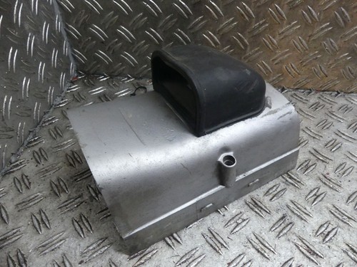 Bmw r60 r75 - r60/6,, r75/6,