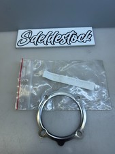 1 joint pot échappement HYOSUNG 14314hm8110 gt 250 gt 125